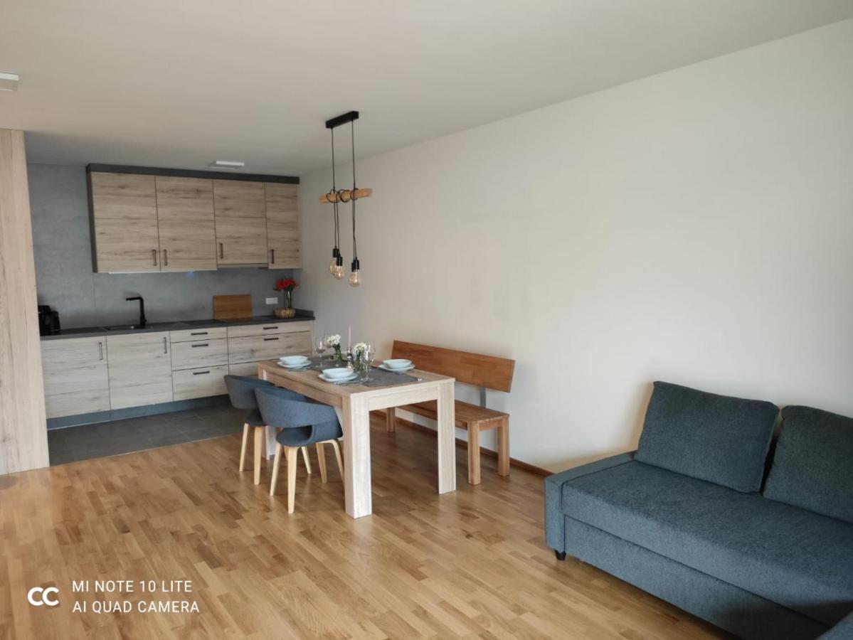 Ferienwohnung Sonnendorf Öblarn Oblarn Exterior foto